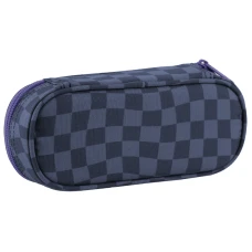 Пенал мякий Kite K25-599-14