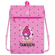 Сумка для взуття Kite HK25-601M-2 My Melody
