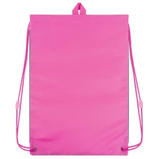 Сумка для взуття Kite HK25-601M-2 My Melody