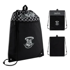 Сумка для взуття Kite HP25-601L Harry Potter