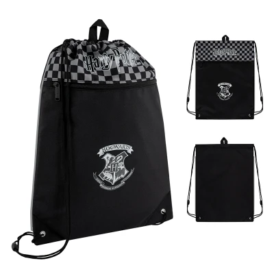 Сумка для взуття Kite HP25-601L Harry Potter