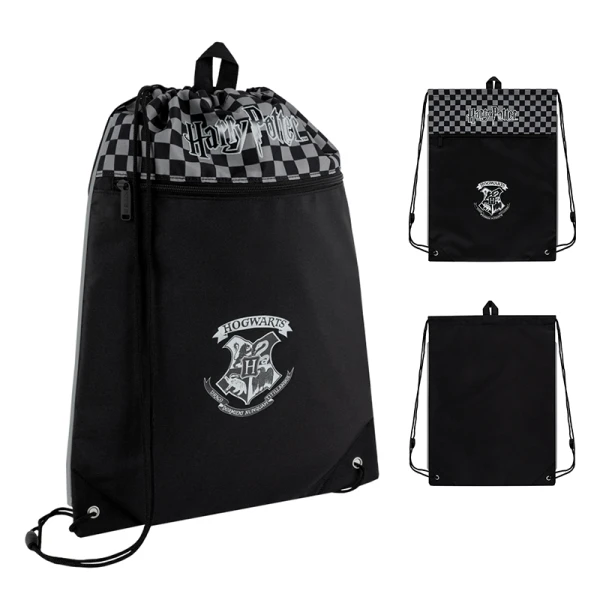Сумка для взуття Kite HP25-601L Harry Potter