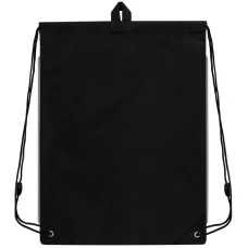 Сумка для взуття Kite HP25-601L Harry Potter