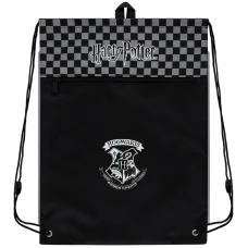 Сумка для взуття Kite HP25-601L Harry Potter