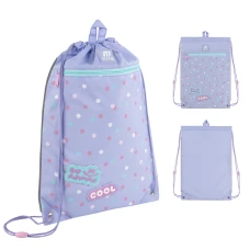 Сумка для взуття Kite K25-601M-21 Cool
