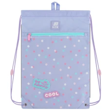 Сумка для взуття Kite K25-601M-21 Cool