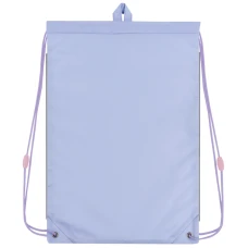 Сумка для взуття Kite K25-601M-21 Cool