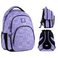 Рюкзак Kite Education teens K25-905M-3