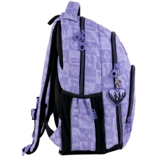 Рюкзак Kite Education teens K25-905M-3