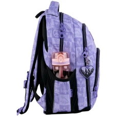 Рюкзак Kite Education teens K25-905M-3