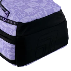 Рюкзак Kite Education teens K25-905M-3