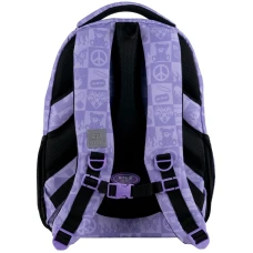 Рюкзак Kite Education teens K25-905M-3