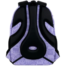 Рюкзак Kite Education teens K25-905M-3