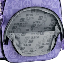 Рюкзак Kite Education teens K25-905M-3