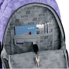 Рюкзак Kite Education teens K25-905M-3