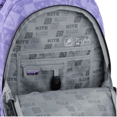 Рюкзак Kite Education teens K25-905M-3