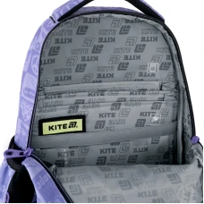 Рюкзак Kite Education teens K25-905M-3