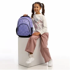 Рюкзак Kite Education teens K25-905M-3