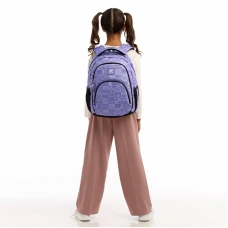 Рюкзак Kite Education teens K25-905M-3
