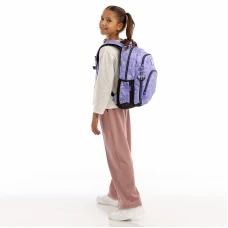 Рюкзак Kite Education teens K25-905M-3