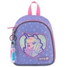 Рюкзак Kite Kids LP25-538XXS My Little Pony