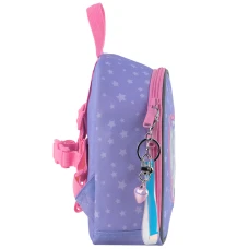 Рюкзак Kite Kids LP25-538XXS My Little Pony