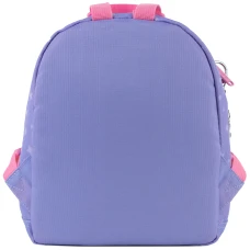 Рюкзак Kite Kids LP25-538XXS My Little Pony