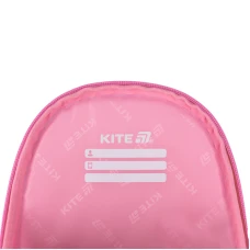 Рюкзак Kite Kids LP25-538XXS My Little Pony