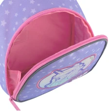 Рюкзак Kite Kids LP25-538XXS My Little Pony