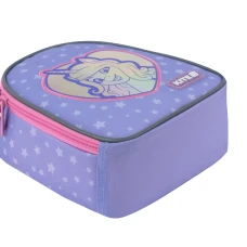 Рюкзак Kite Kids LP25-538XXS My Little Pony