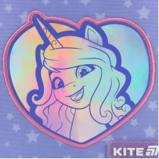 Рюкзак Kite Kids LP25-538XXS My Little Pony