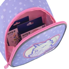 Рюкзак Kite Kids LP25-538XXS My Little Pony