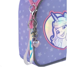 Рюкзак Kite Kids LP25-538XXS My Little Pony