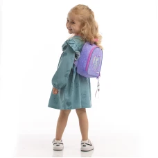 Рюкзак Kite Kids LP25-538XXS My Little Pony