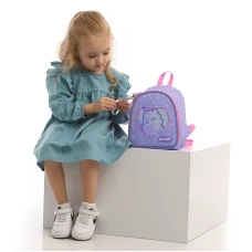 Рюкзак Kite Kids LP25-538XXS My Little Pony