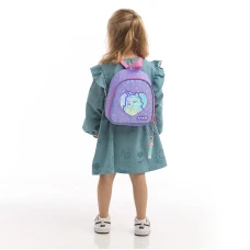 Рюкзак Kite Kids LP25-538XXS My Little Pony
