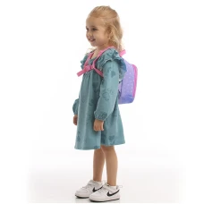 Рюкзак Kite Kids LP25-538XXS My Little Pony