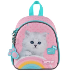 Рюкзак Kite Kids SP25-538XXS Studio Pets
