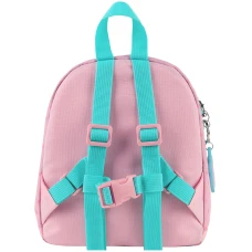 Рюкзак Kite Kids SP25-538XXS Studio Pets