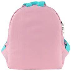 Рюкзак Kite Kids SP25-538XXS Studio Pets
