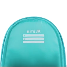 Рюкзак Kite Kids SP25-538XXS Studio Pets