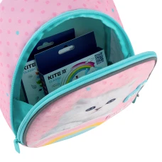 Рюкзак Kite Kids SP25-538XXS Studio Pets