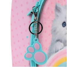 Рюкзак Kite Kids SP25-538XXS Studio Pets