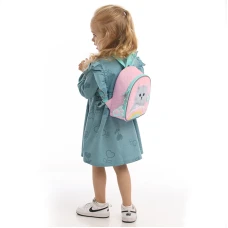Рюкзак Kite Kids SP25-538XXS Studio Pets
