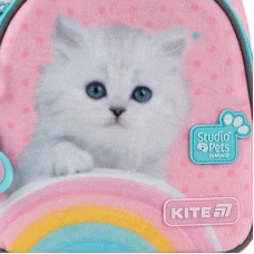 Рюкзак Kite Kids SP25-538XXS Studio Pets
