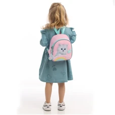 Рюкзак Kite Kids SP25-538XXS Studio Pets