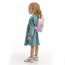 Рюкзак Kite Kids SP25-538XXS Studio Pets