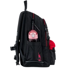 Рюкзак Kite Education teens AR25-2575M Aggretsuko