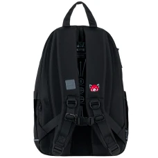 Рюкзак Kite Education teens AR25-2575M Aggretsuko
