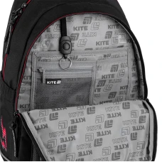 Рюкзак Kite Education teens AR25-2575M Aggretsuko